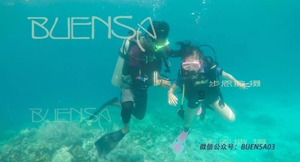 逃离部落洞穴