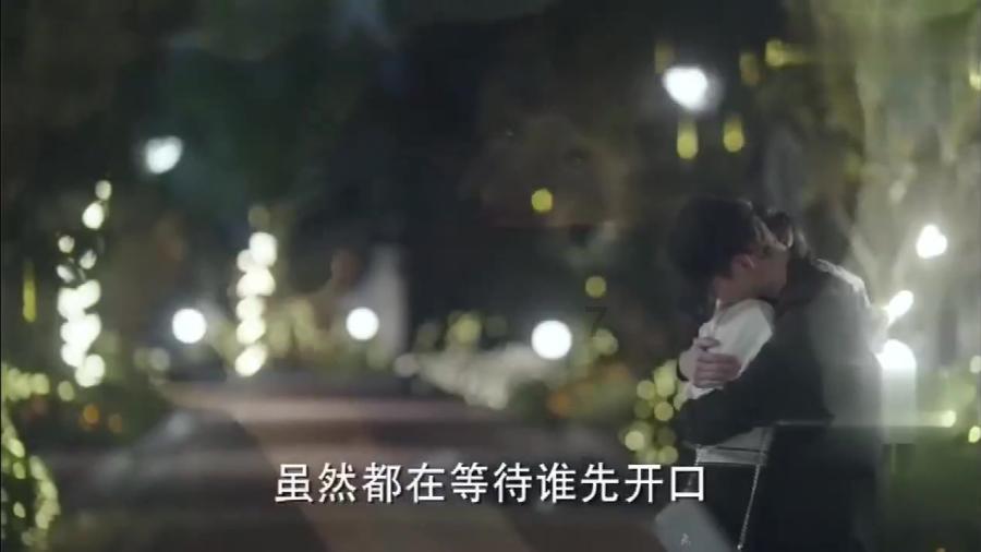 拯救小犀牛