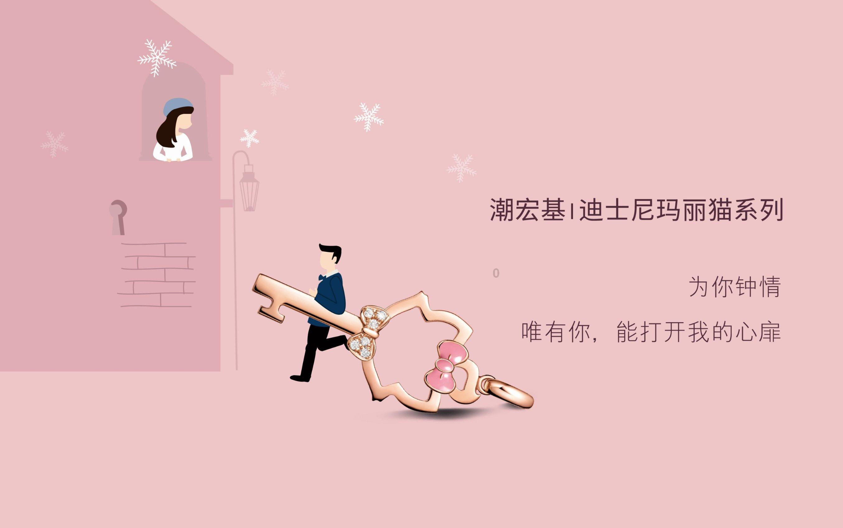 枣庄市市中区中心街街道开展廉洁文化入户宣传活动