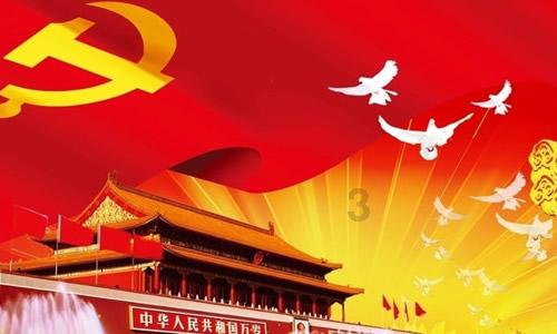 探索网课期间,学生不起床上课如何处理?——你的知识星球导航