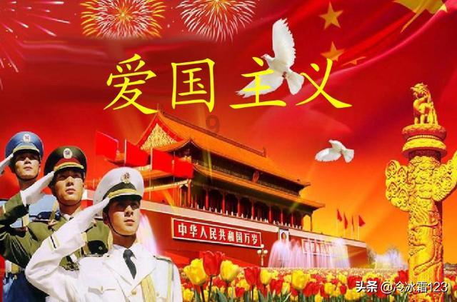 那些无法复刻的瞬间,轮椅男孩被高高举起,像余华举起了他的铁生