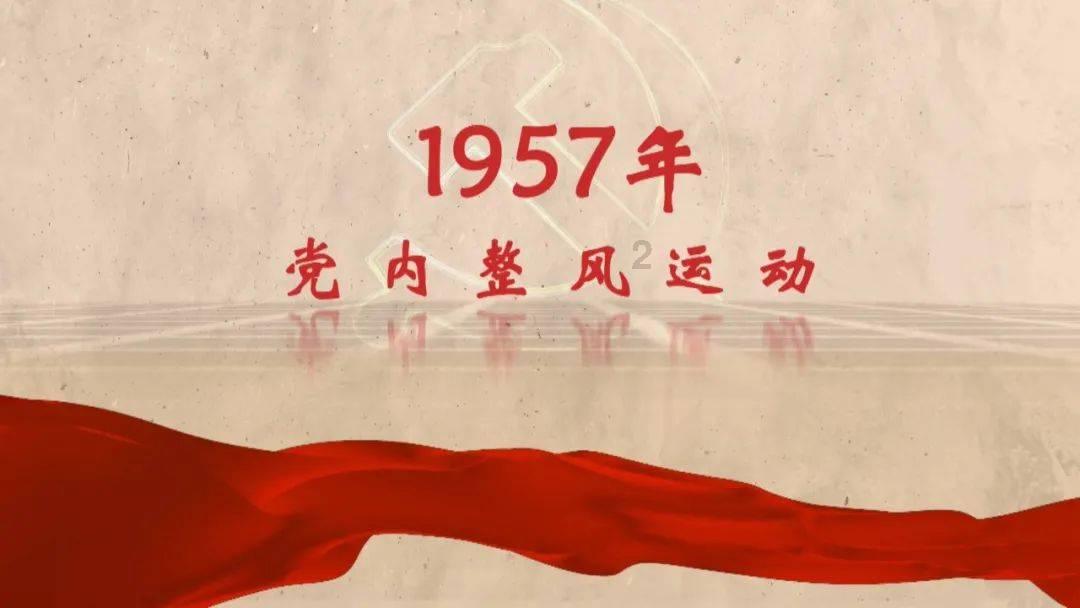 “冬季藏精,春温不兴”到底是何寓意?古人揭开真相,实用之极