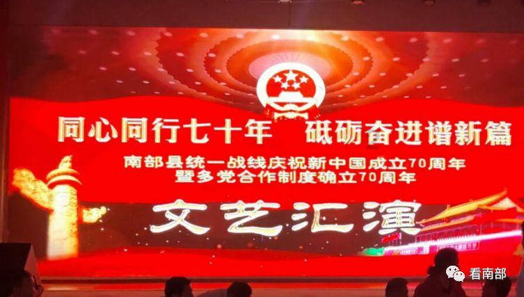 软着陆?本周的美国数据指向“不着陆”!“降息交易”要打折了?