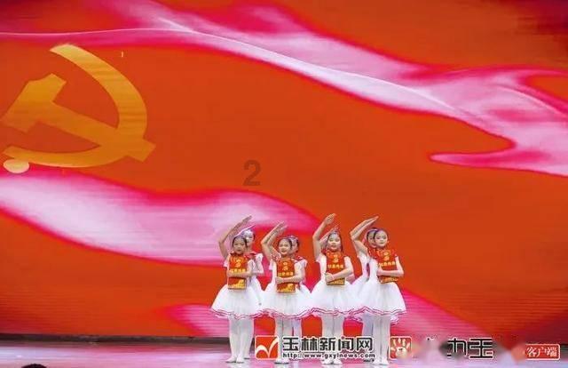 狗知道自己快死的表现游戏画面