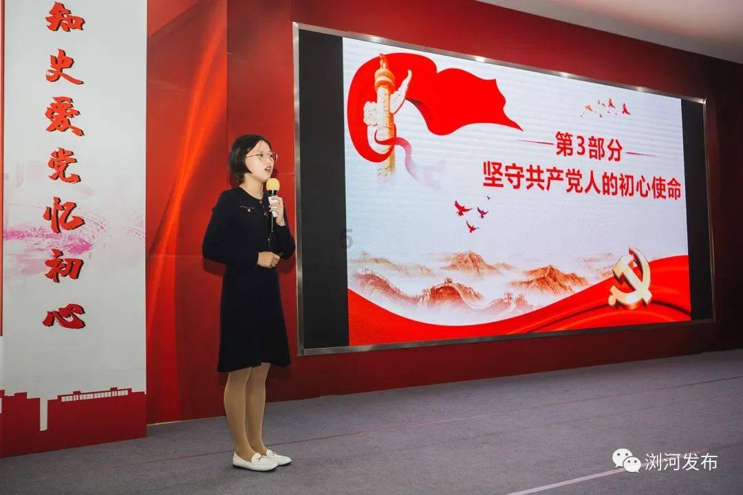 年终考核须谨防“雾里看花”