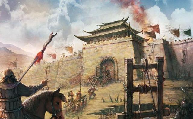 国家发改委:春运期间增加设备 确保新能源车有电可充