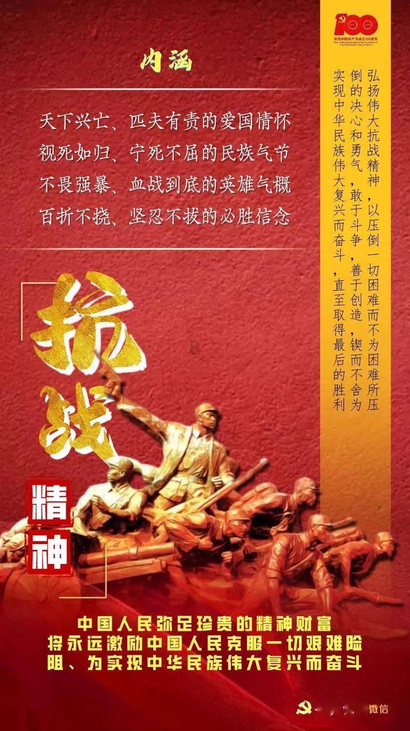 关于实验室污水处理设备-中科瑞沃