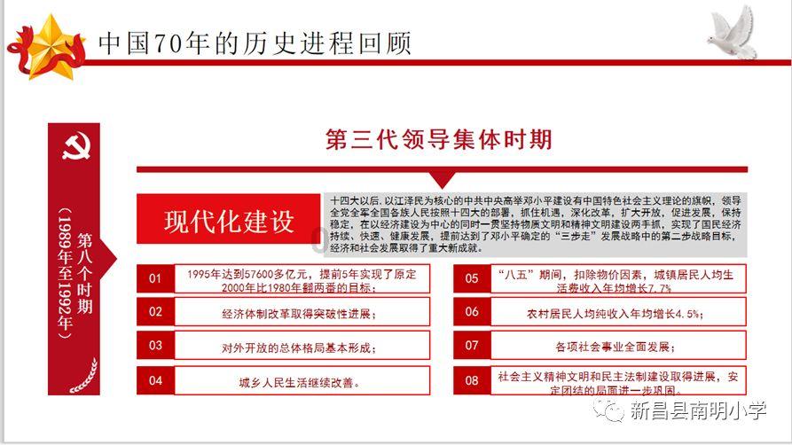 妙鸭相机app下载官网