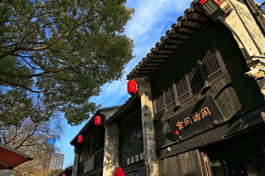 宁夏青铜峡市8个社区工会爱心托管班陆续开课